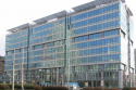 /uploads/posts/e99b9c03b9b2664bc3f0093c4051bbd97ff4606a/thumbnails/Prosta Office Center.png